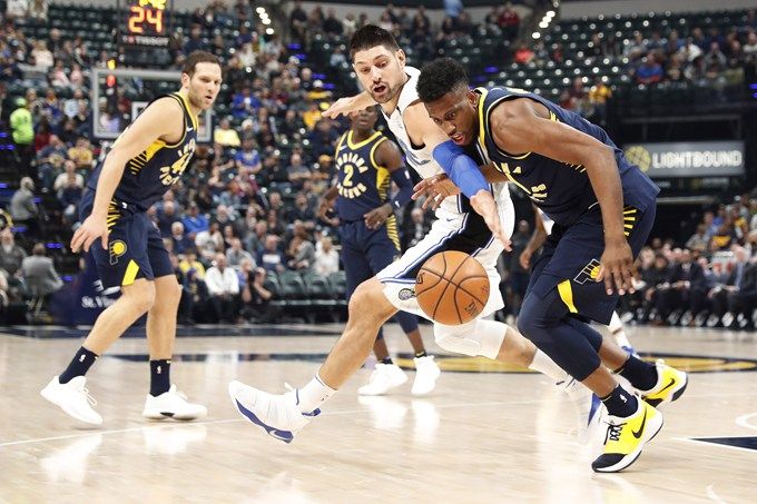 比赛过程 比赛过程