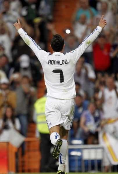 购票方式主 购票方式主