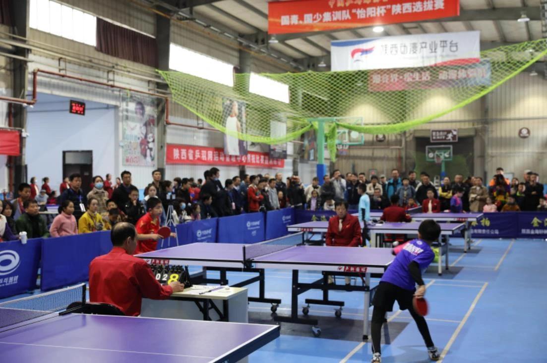 防黄牛措施 防黄牛措施