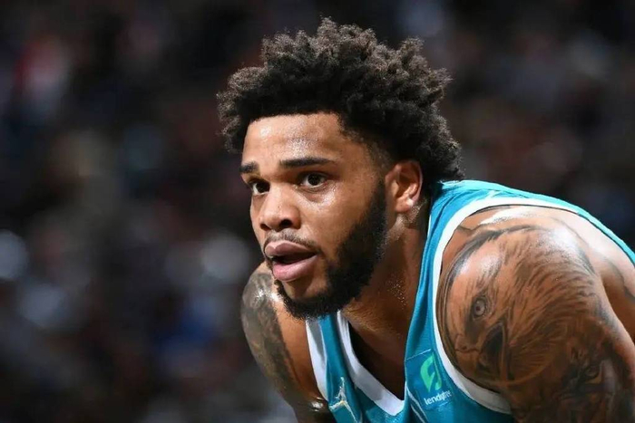 拖延了比赛 拖延了比赛