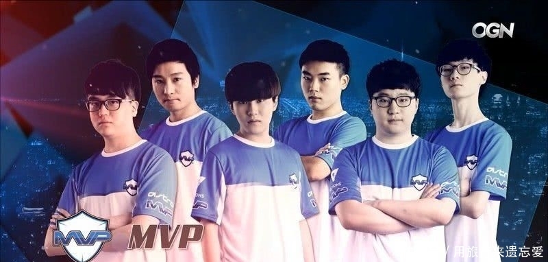 但随着时光 但随着时光