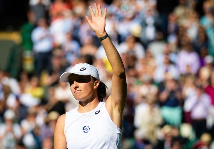 情怀终究敌 情怀终究敌