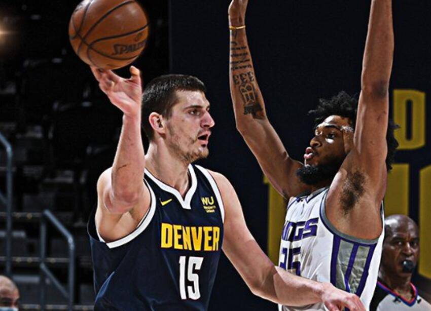 才是各队关 才是各队关