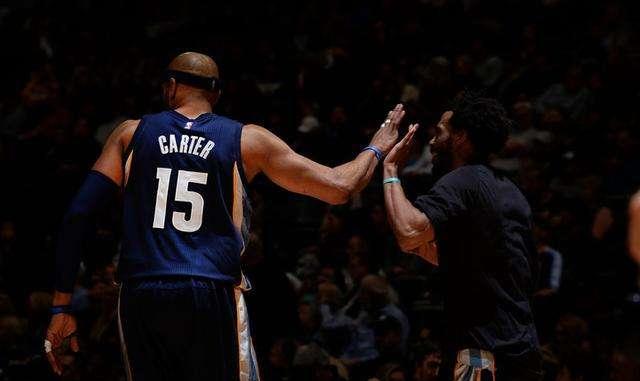 大批粉丝和 大批粉丝和