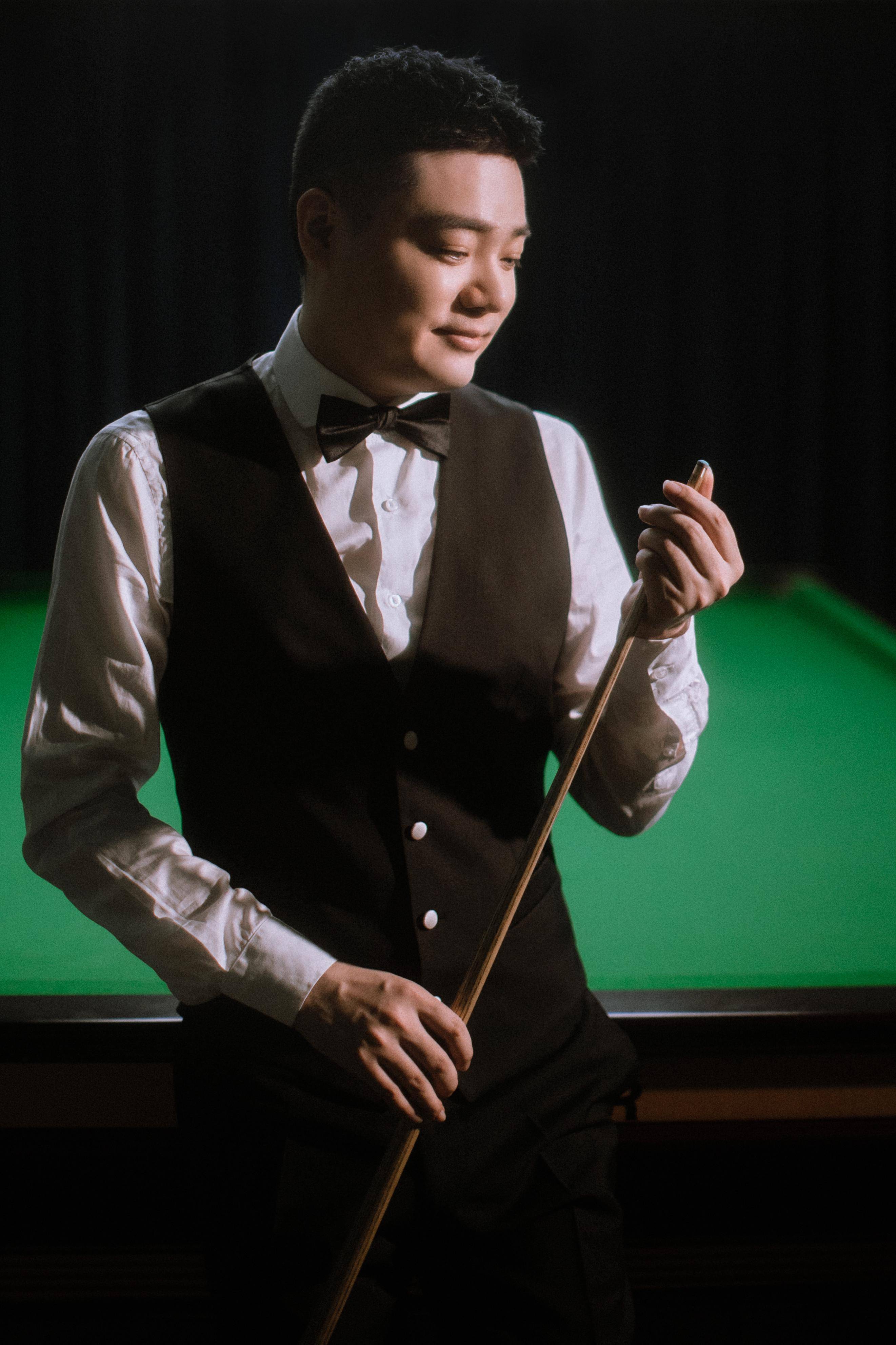 长期关注詹 长期关注詹