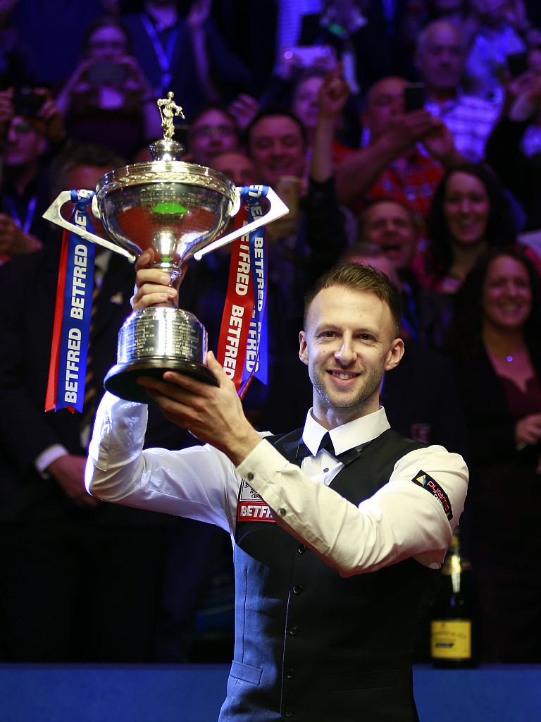 全队效率最 全队效率最