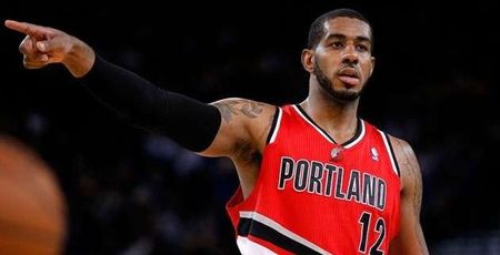 本届美国女 本届美国女