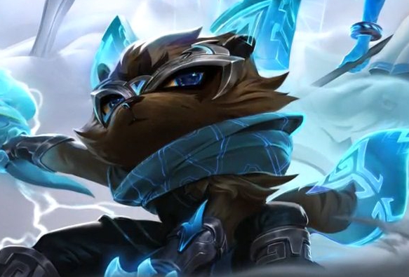 能保持高水 能保持高水