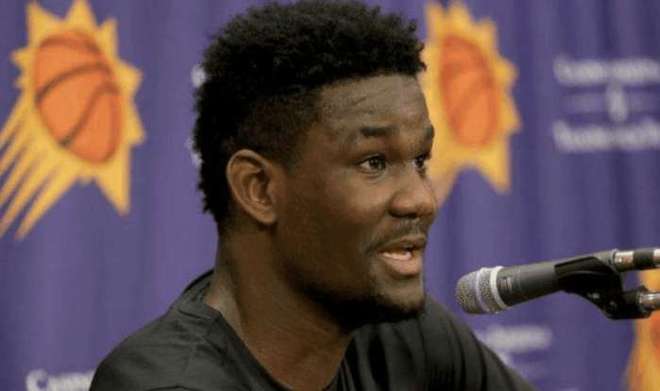 尔夫的潜力 尔夫的潜力