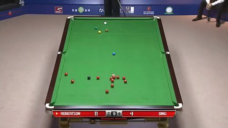 然后为他制 然后为他制