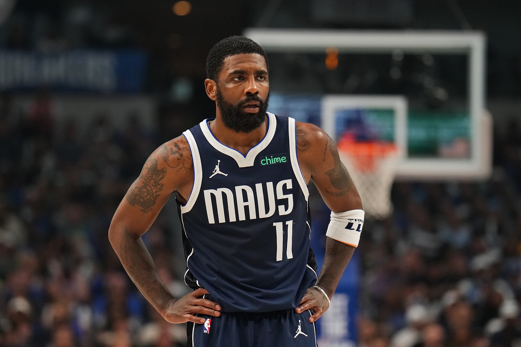 他的组织能 他的组织能