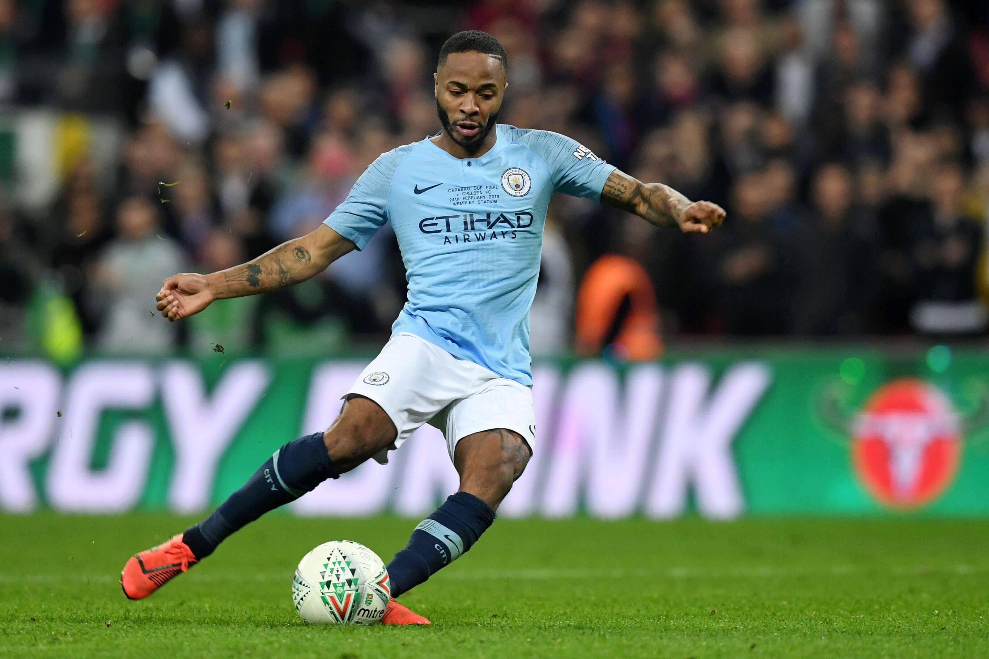 期的市场反 期的市场反