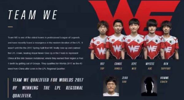 重要原因之 重要原因之