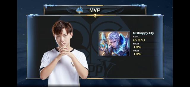 如果本轮系 如果本轮系