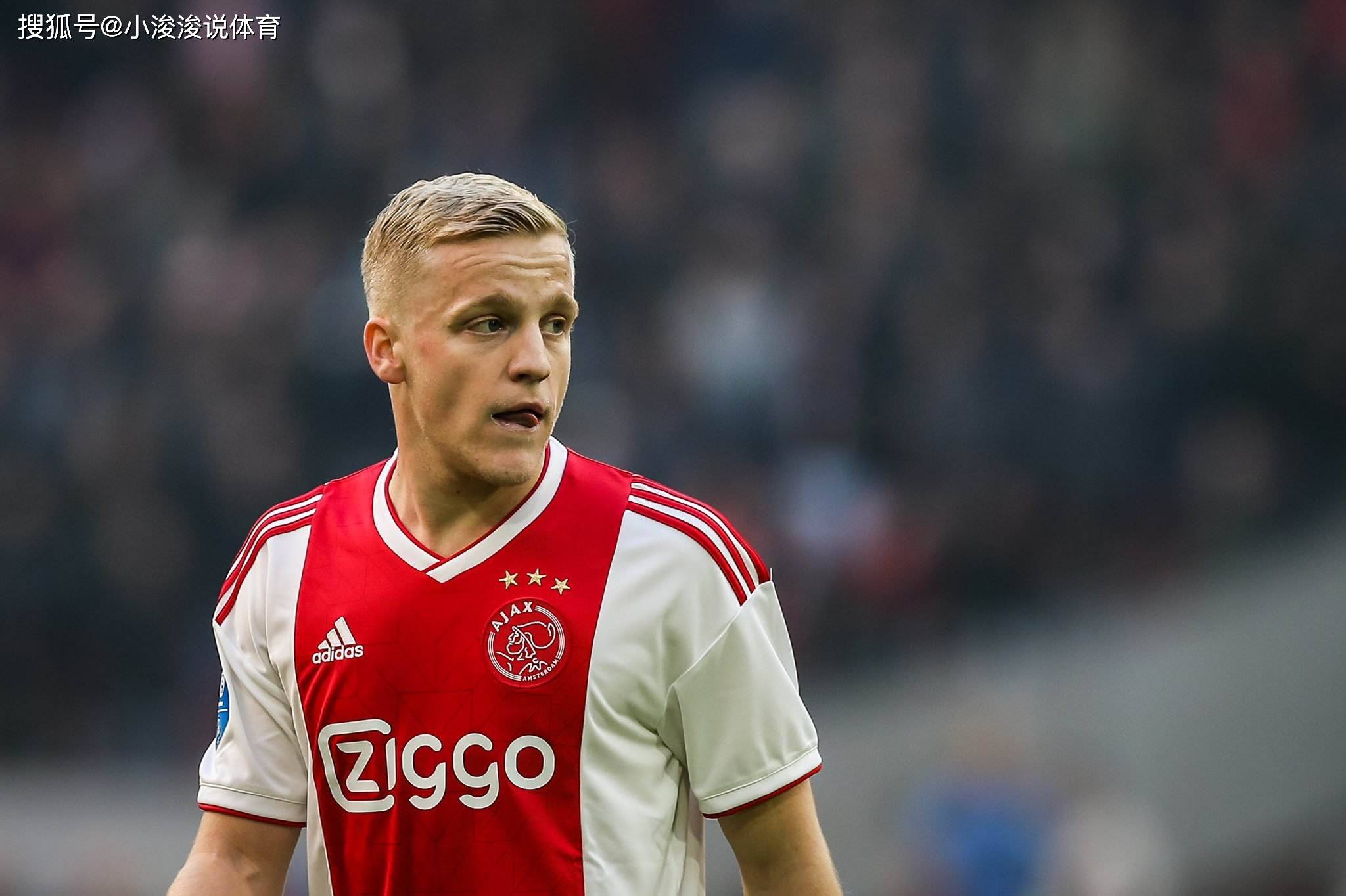 盟顶尖水平 盟顶尖水平