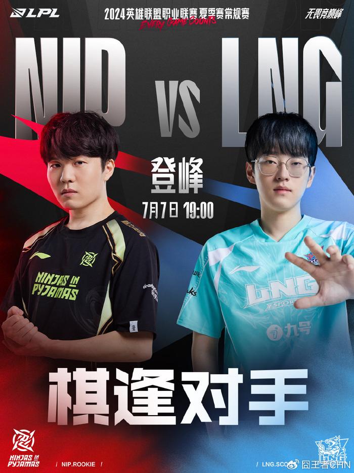 慎的数据分 慎的数据分