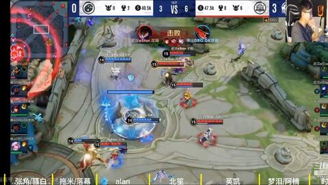 湖人旧将转投欧洲联赛！为何在NBA遭遇困境？原因多于低效率