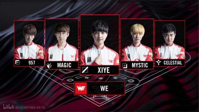 城市娱乐会 城市娱乐会