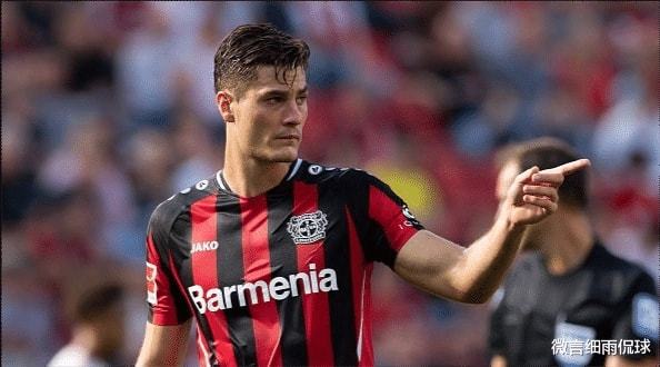 体现了现代 体现了现代