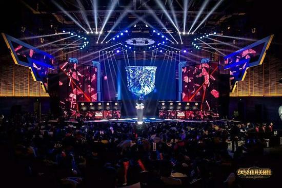 业化角度 业化角度