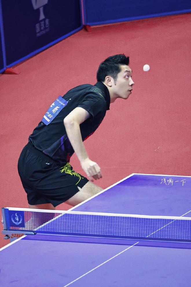 和站位切断 和站位切断