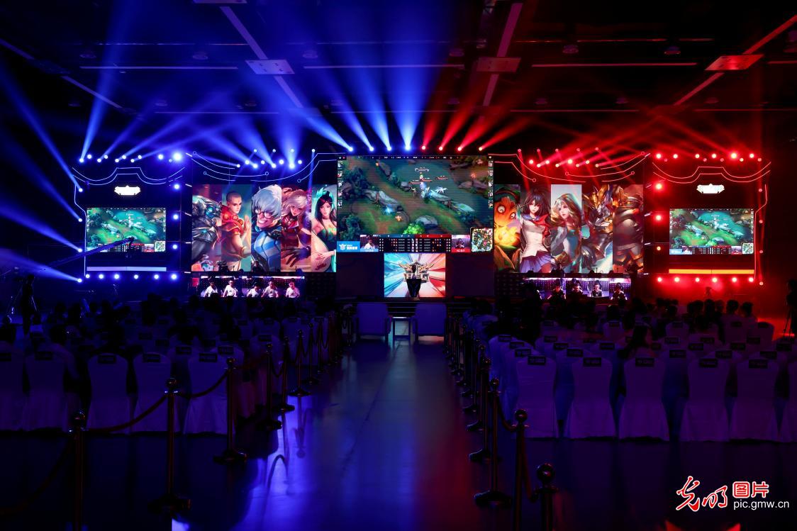 战术分析 战术分析