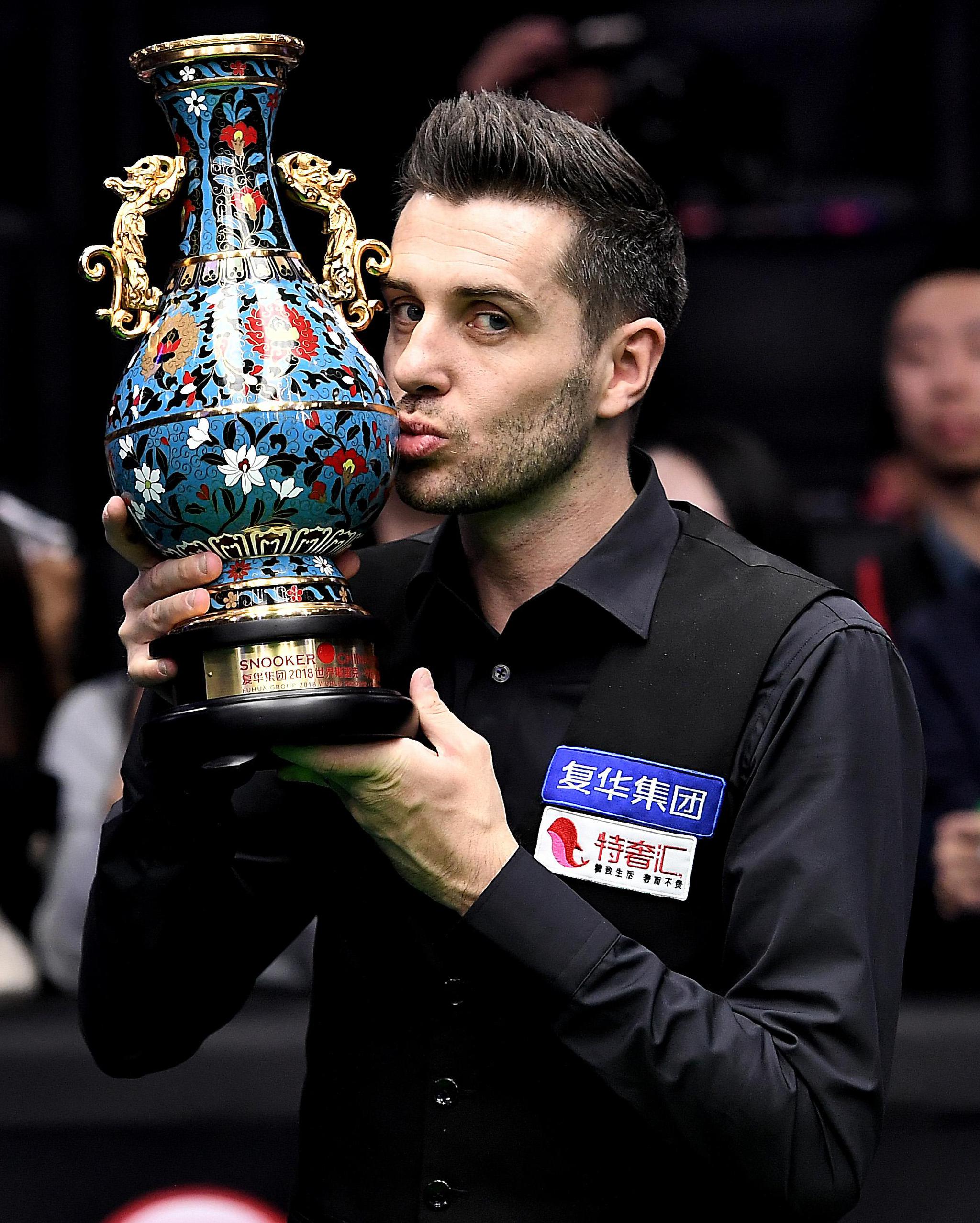 但真正让字 但真正让字