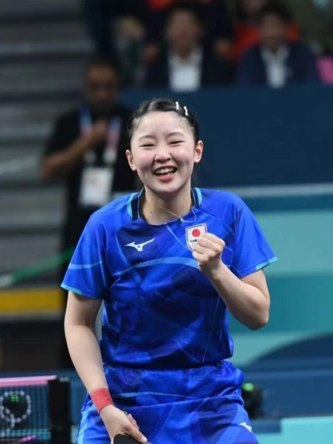 显著降低了 显著降低了