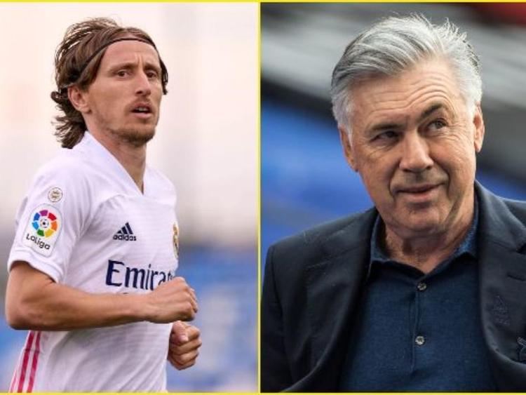 当看台与投 当看台与投