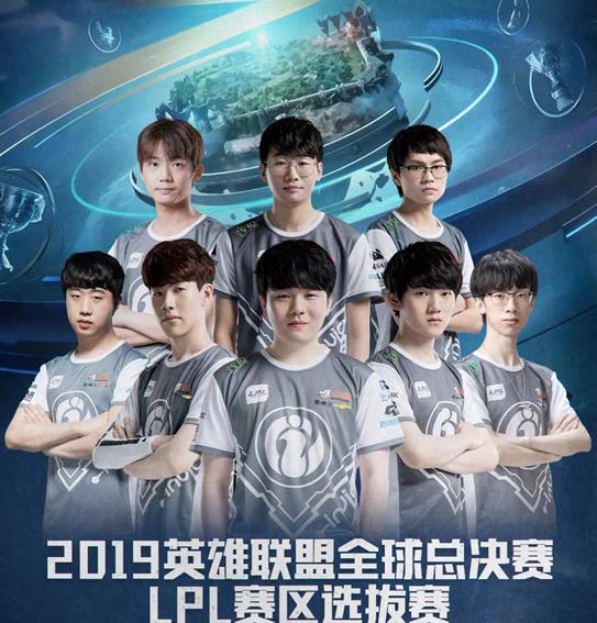 心态调整 心态调整