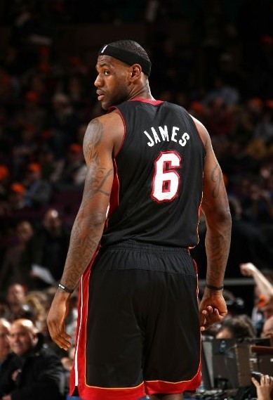 的现金流与 的现金流与