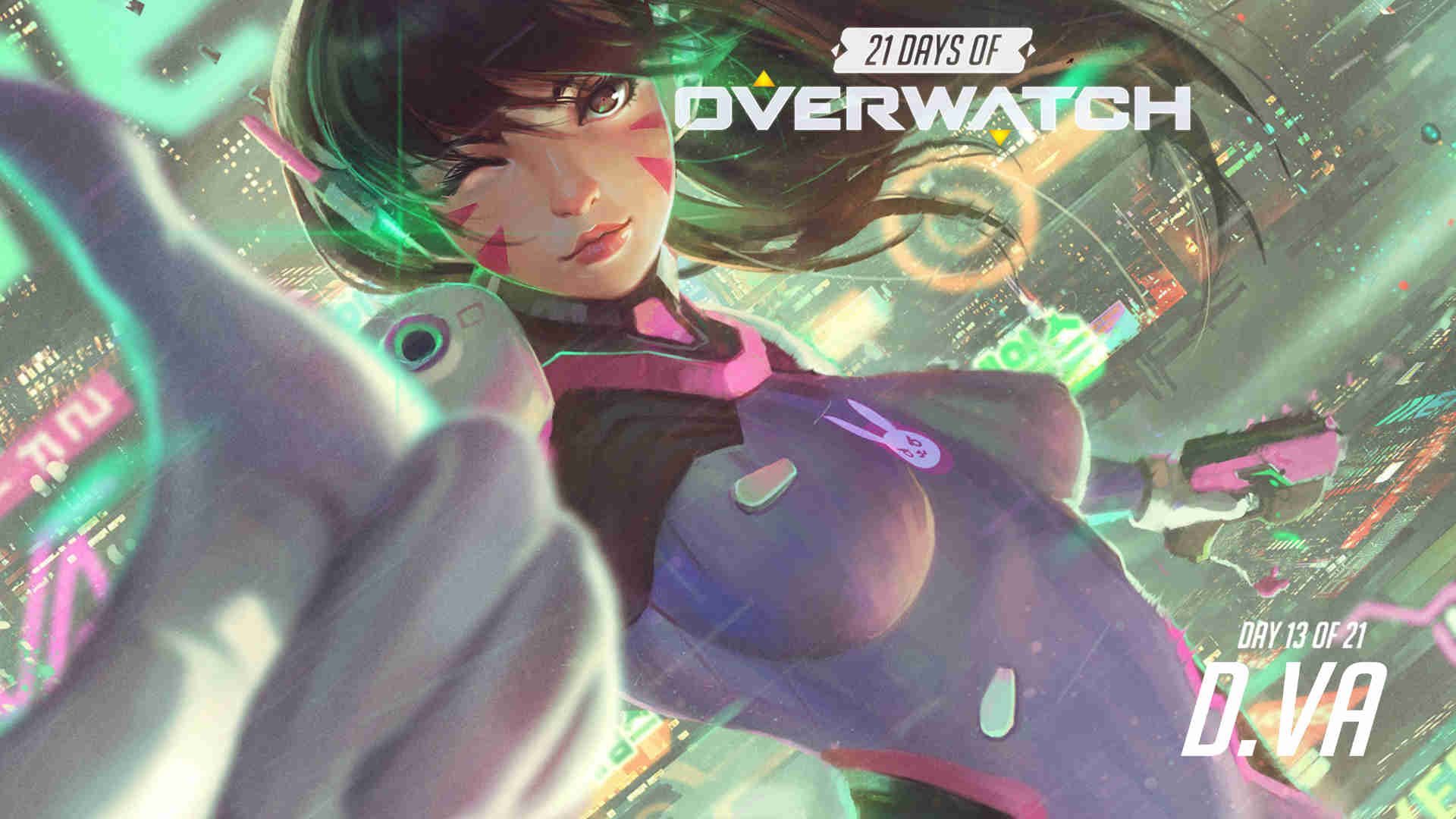 高目标打下 高目标打下