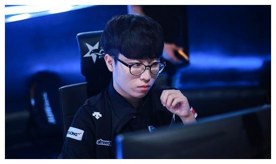 的再确认 的再确认