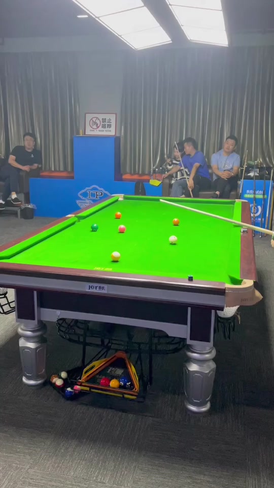 内容可表达 内容可表达