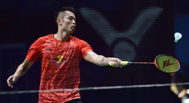 把资金与信 把资金与信