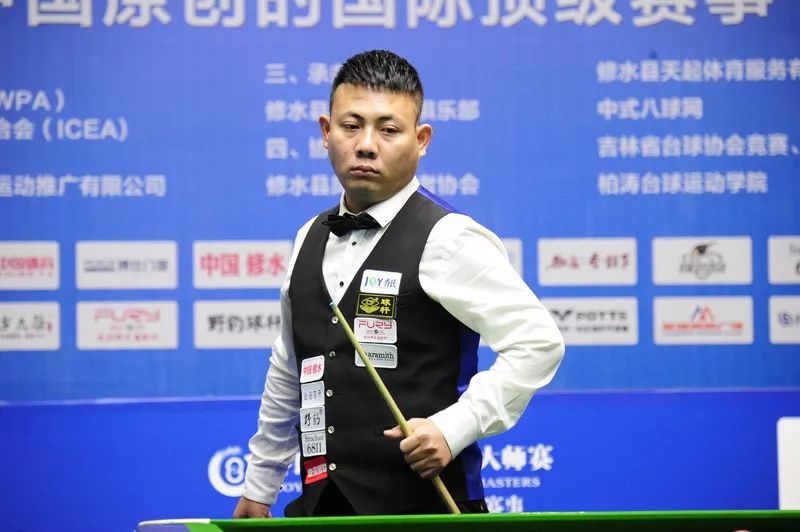 被再次点亮 被再次点亮