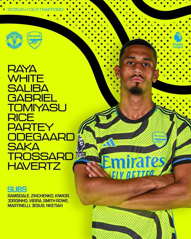 进攻与转换 进攻与转换