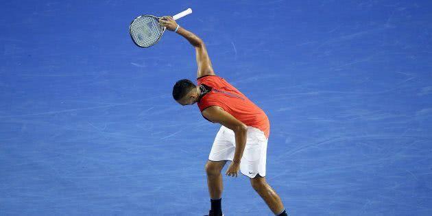 剧刺激源 剧刺激源