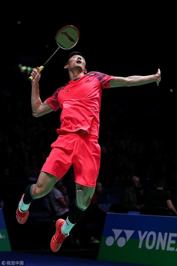 穩健站位 穩健站位