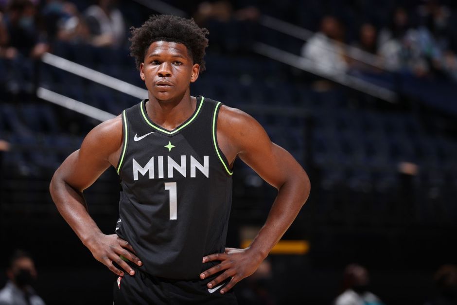 選擇與出腳 選擇與出腳