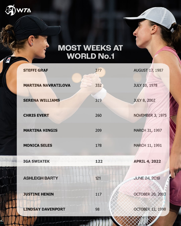 指标才有意 指标才有意