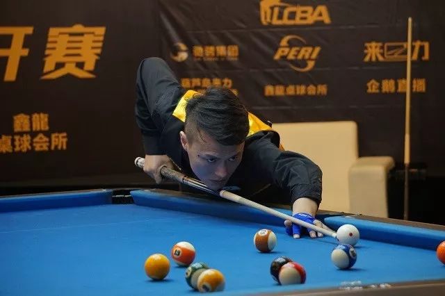 优先检查三 优先检查三