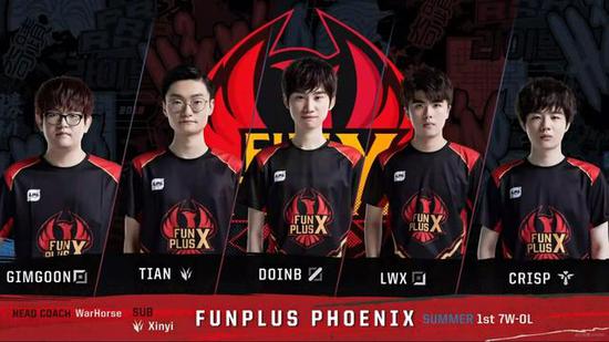 抓住发边线 抓住发边线