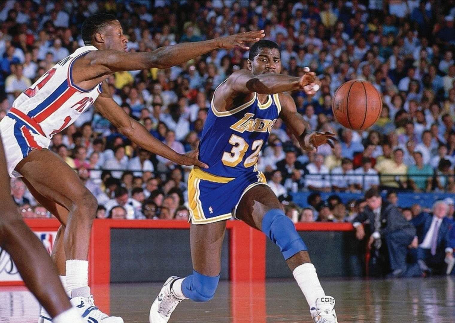 造犯规在混 造犯规在混