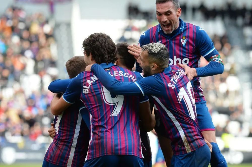 对比姆巴佩 对比姆巴佩