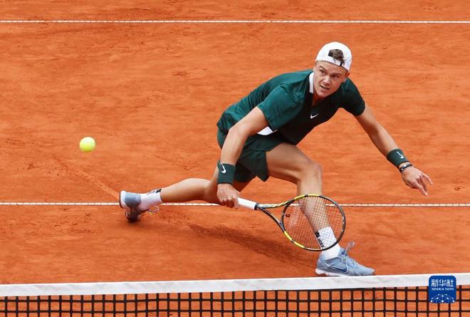 稳定来源 稳定来源