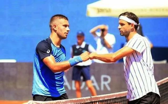 到季后赛阶 到季后赛阶