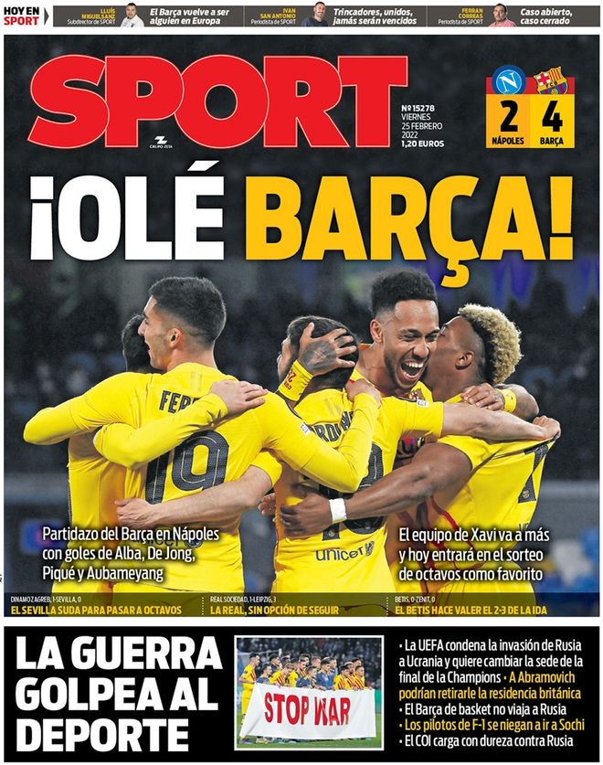 9年前后几 9年前后几