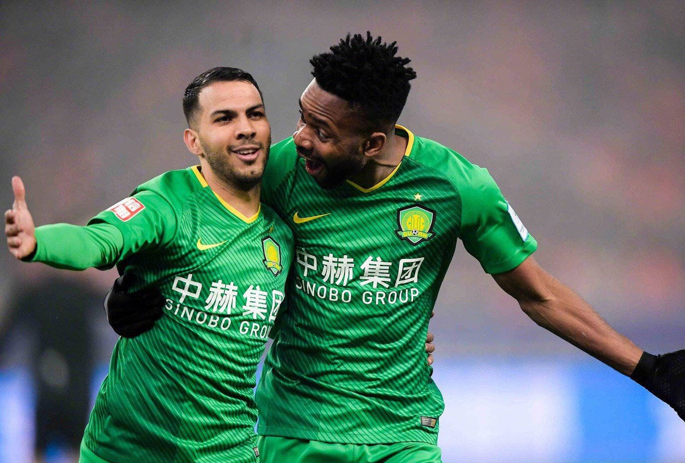 外界将矛头 外界将矛头