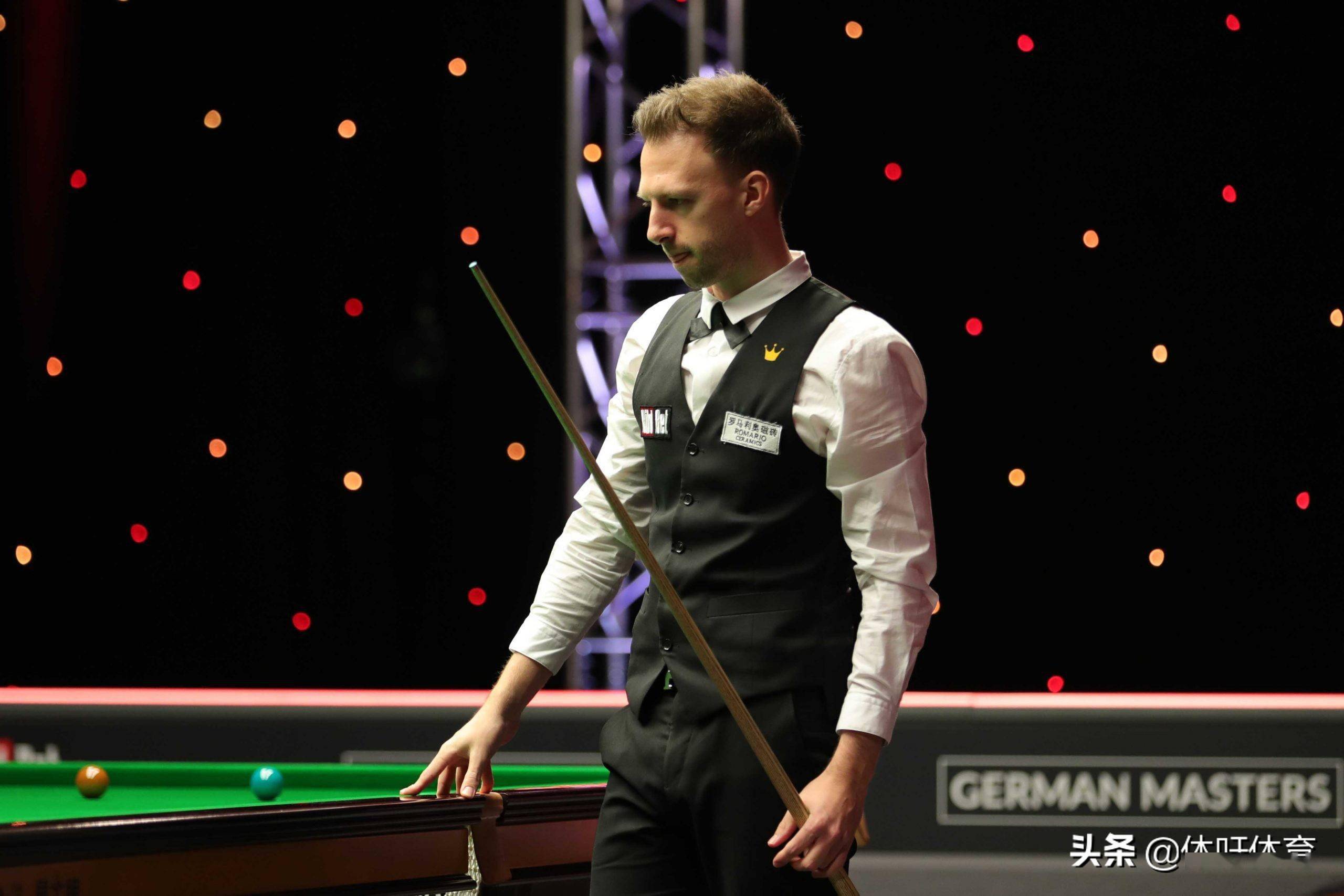 与一名能二 与一名能二